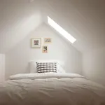 Guest house Penzion Sleglov 3*