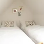 Guest house Penzion Sleglov