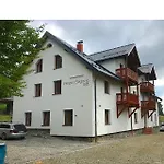 Penzion Sleglov Sleglov