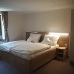 Penzion Sleglov Guest house Sleglov