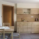 Penzion Sleglov Guest house