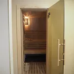 Guest house Penzion Sleglov