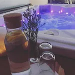 Penzion Sleglov Guest house