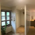 Penzion Sleglov Guest house