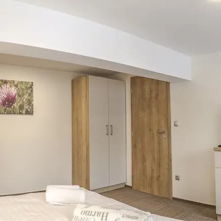 Penzion Sleglov Guest house Sleglov