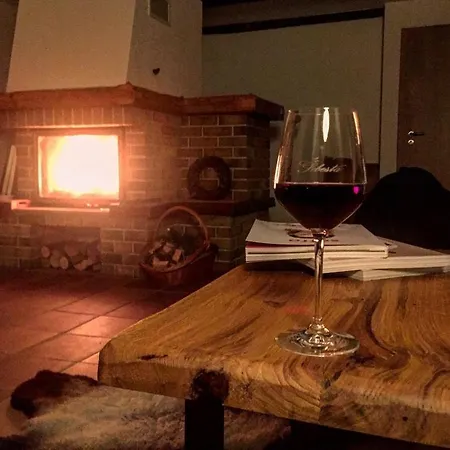 Penzion Sleglov Guest house 2*