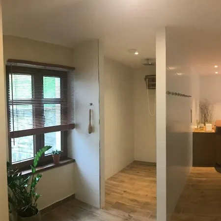 Penzion Sleglov Guest house