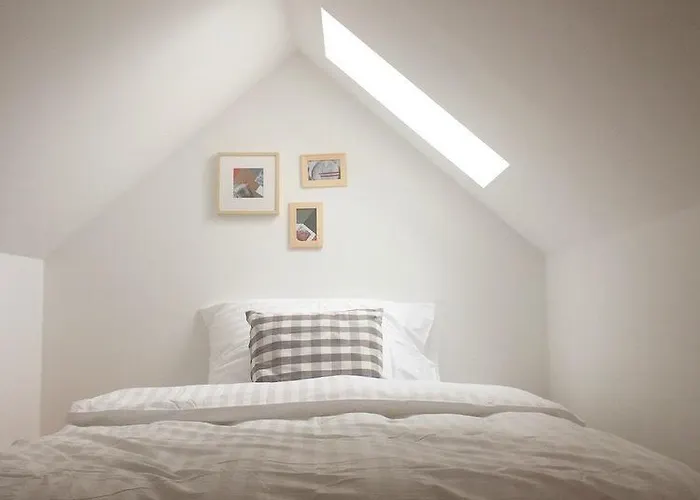 Pensjonat Penzion Sleglov 3*