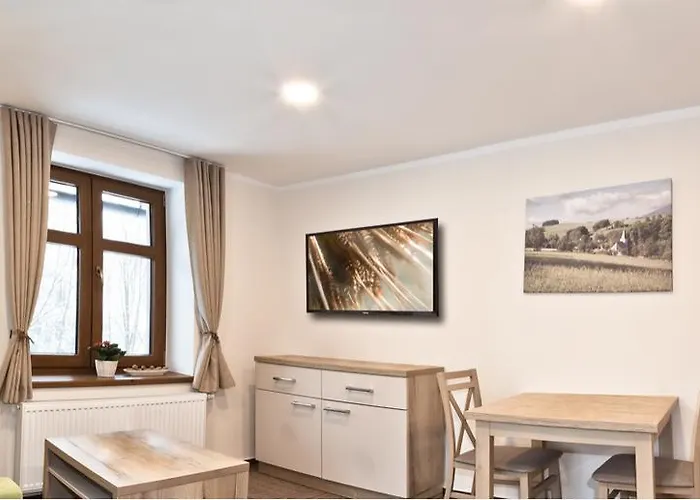 Penzion Sleglov 3* Sleglov